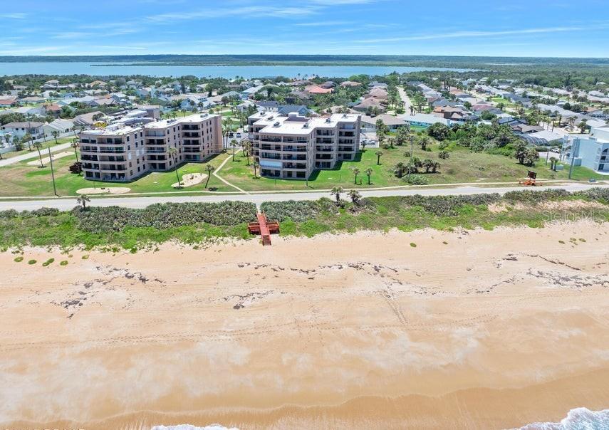 3370 OCEAN SHORE BLVD #4070, ORMOND BEACH, FL, 32176
