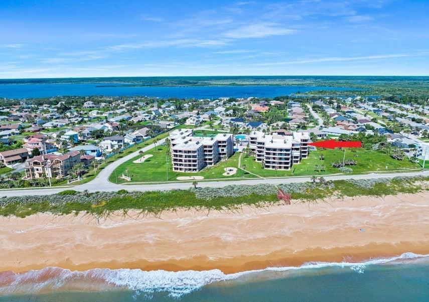 3370 OCEAN SHORE BLVD #4070, ORMOND BEACH, FL, 32176