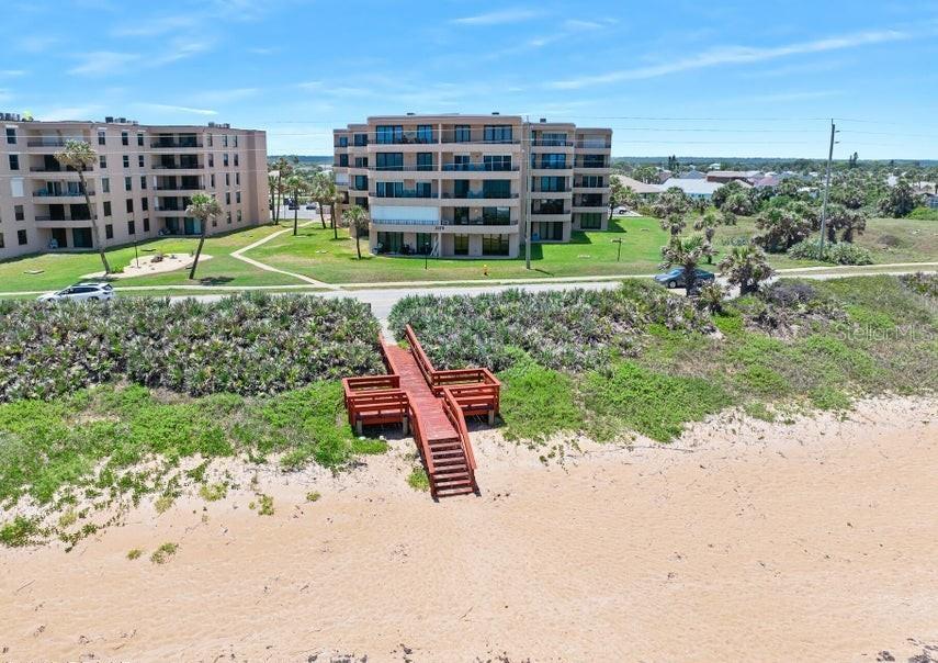 3370 OCEAN SHORE BLVD #4070, ORMOND BEACH, FL, 32176