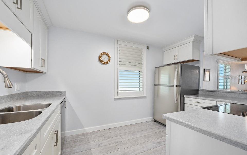 3370 OCEAN SHORE BLVD #4070, ORMOND BEACH, FL, 32176