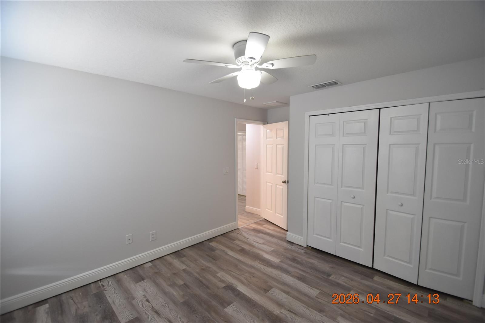9304 N 20TH ST, TAMPA, FL, 33612