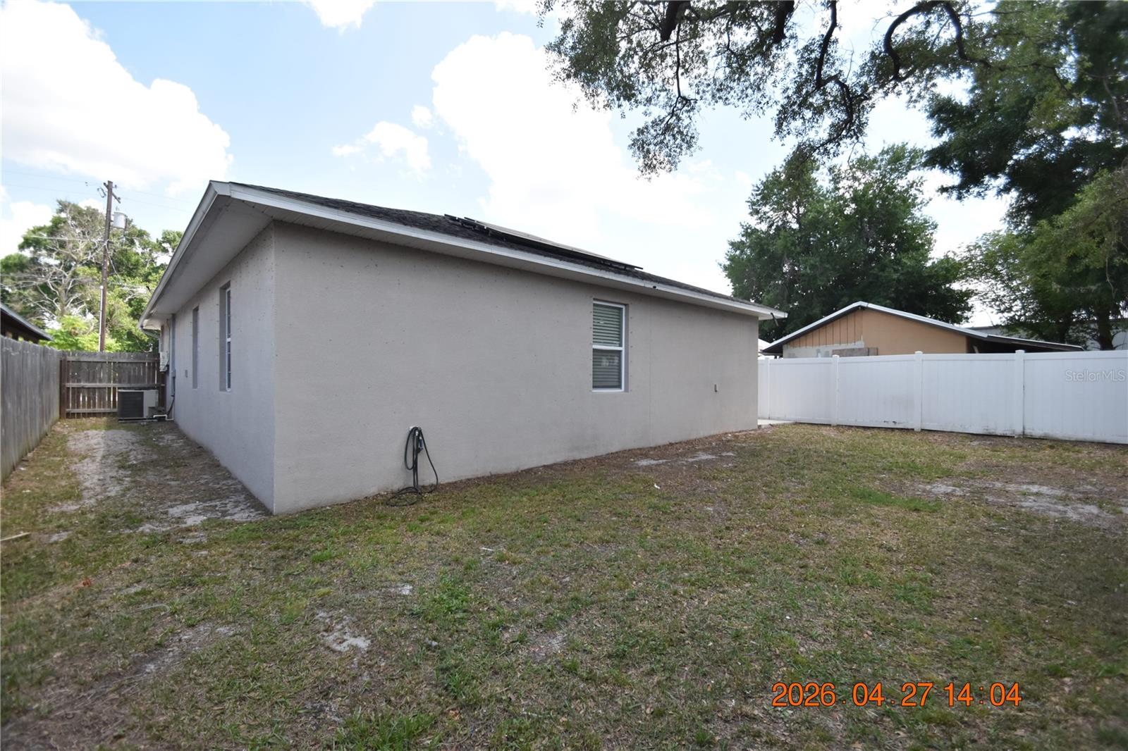 9304 N 20TH ST, TAMPA, FL, 33612