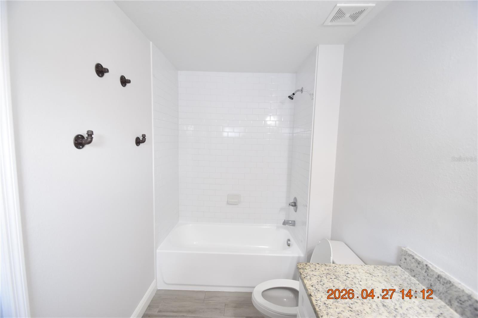 9304 N 20TH ST, TAMPA, FL, 33612