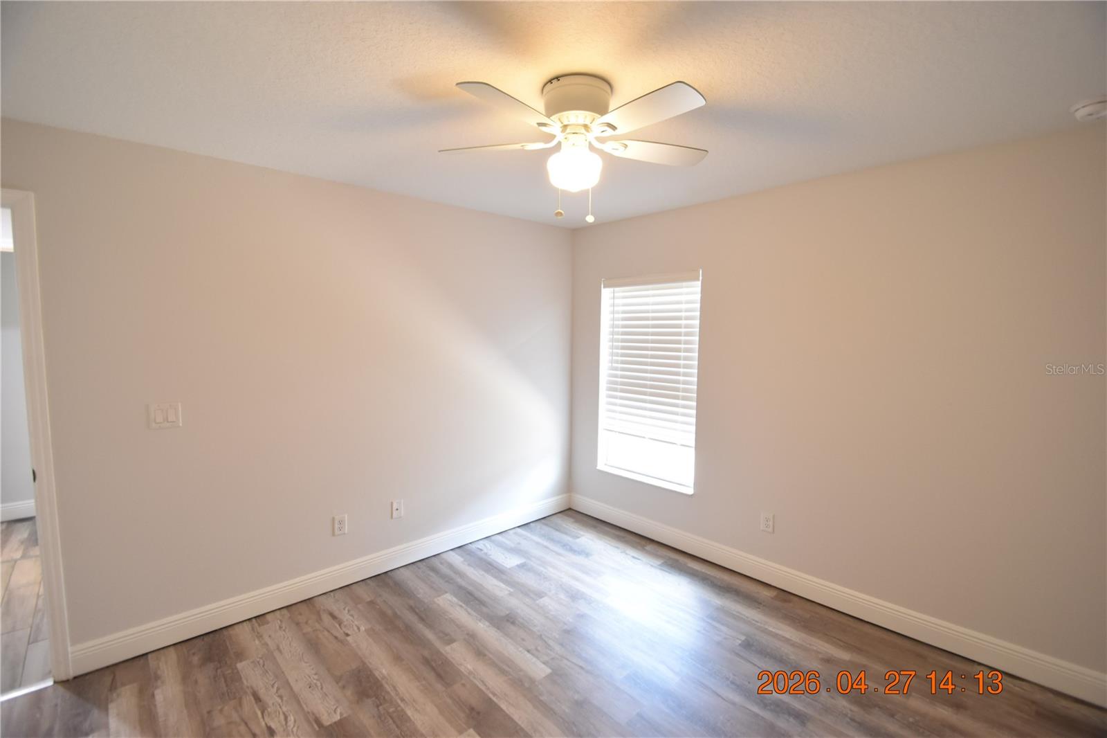 9304 N 20TH ST, TAMPA, FL, 33612