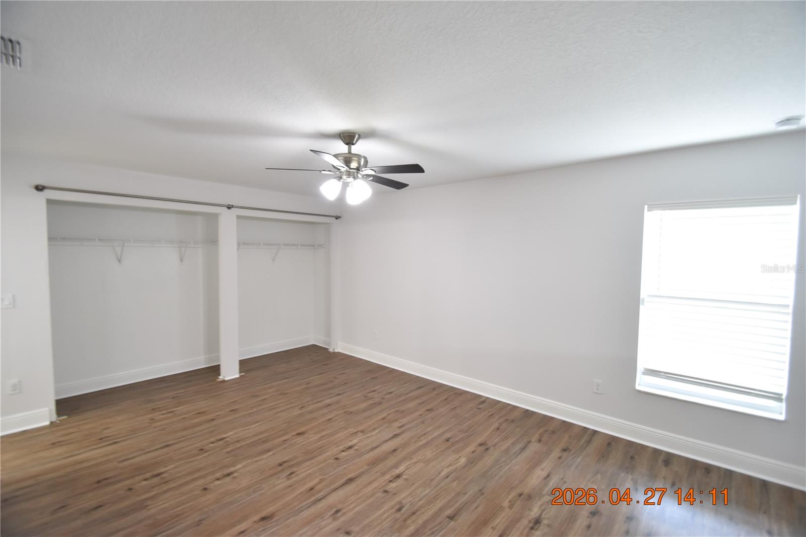 9304 N 20TH ST, TAMPA, FL, 33612