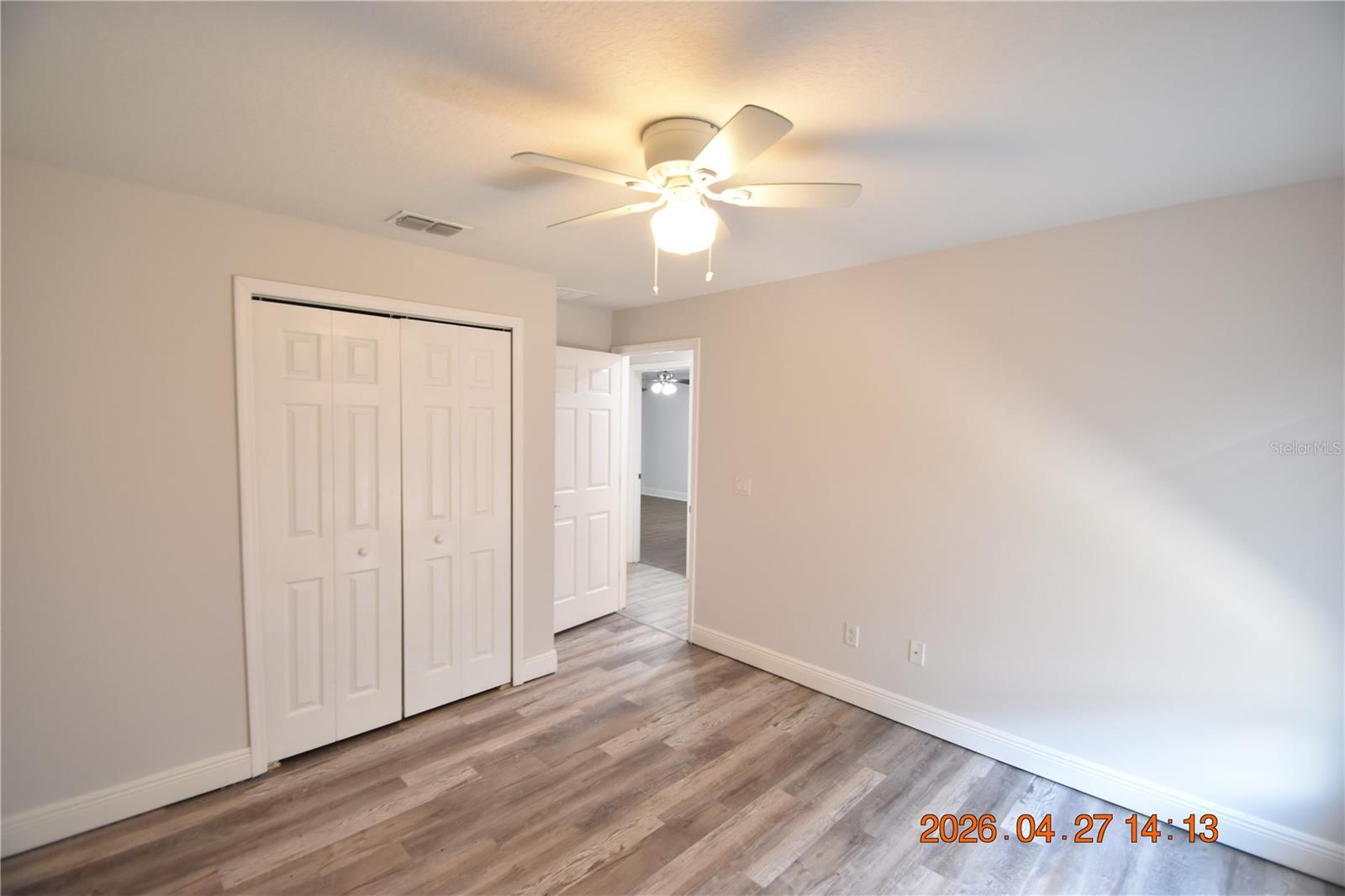 9304 N 20TH ST, TAMPA, FL, 33612