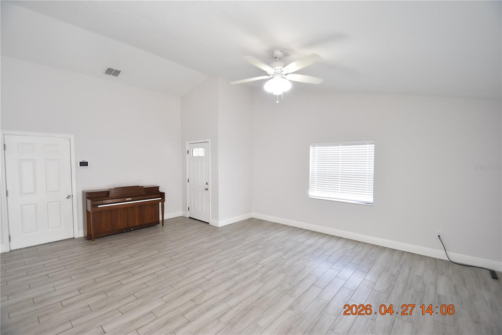 9304 N 20TH ST, TAMPA, FL, 33612
