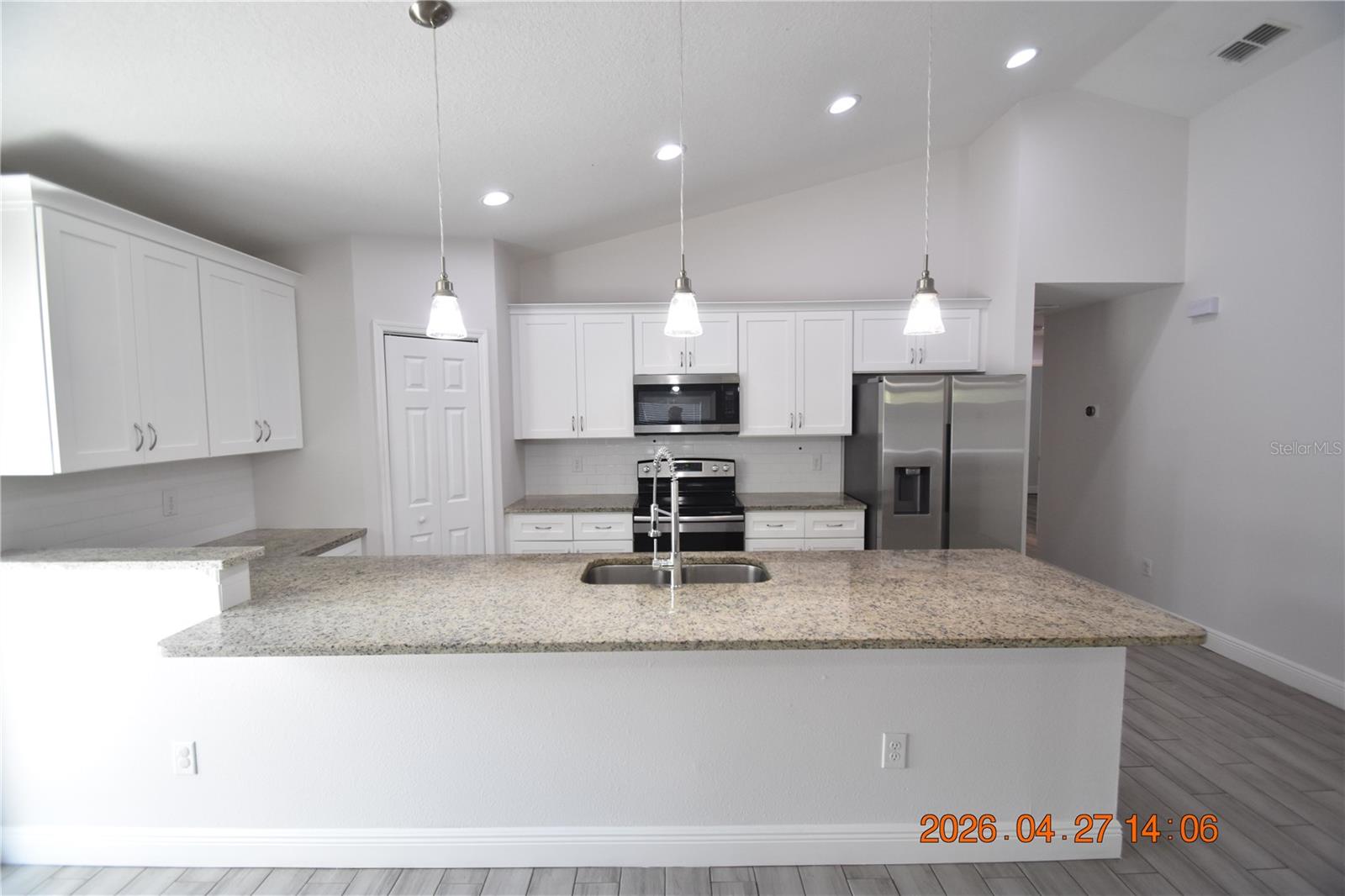 9304 N 20TH ST, TAMPA, FL, 33612