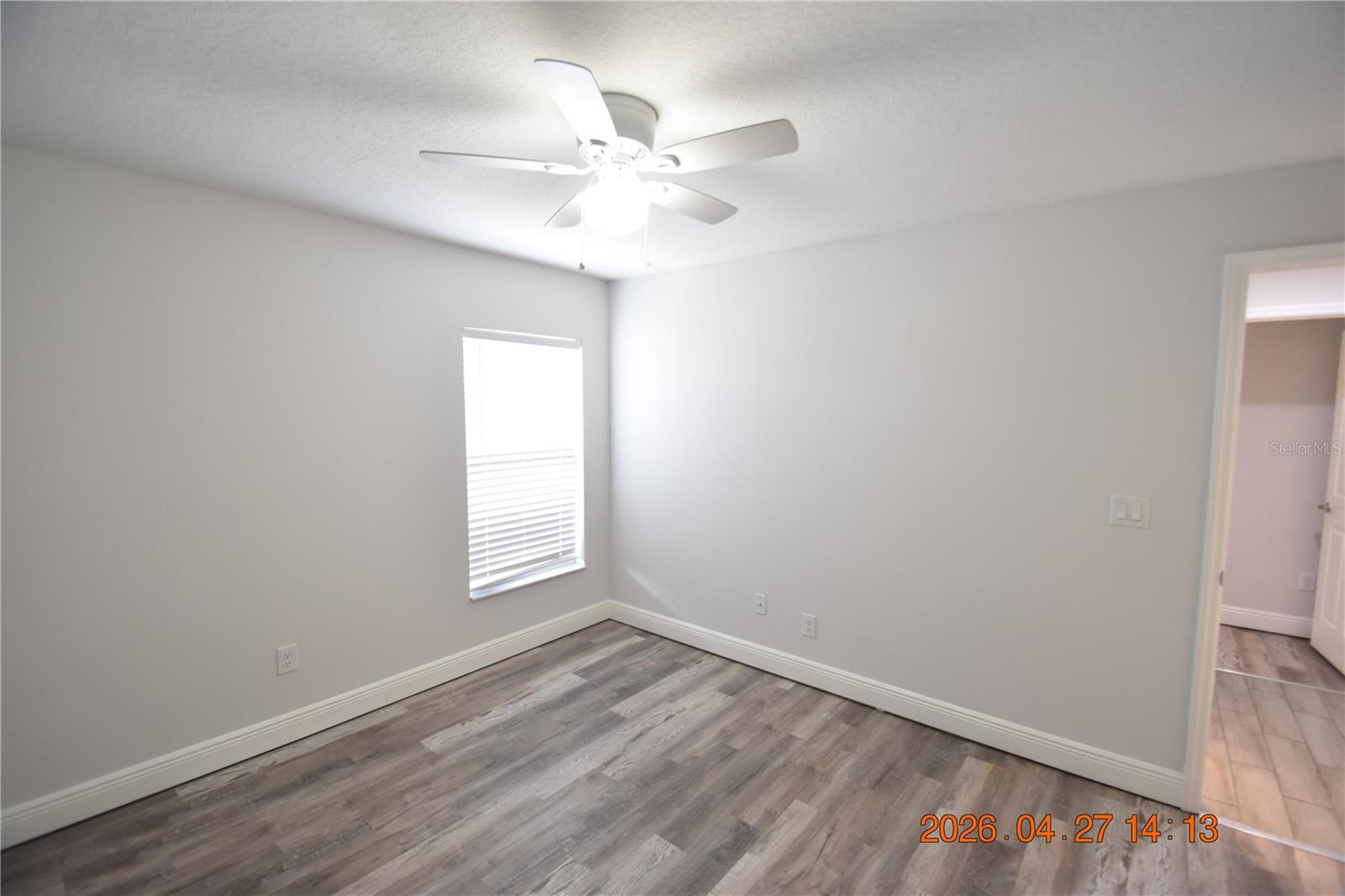 9304 N 20TH ST, TAMPA, FL, 33612