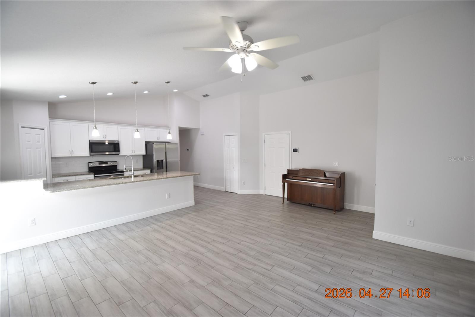 9304 N 20TH ST, TAMPA, FL, 33612