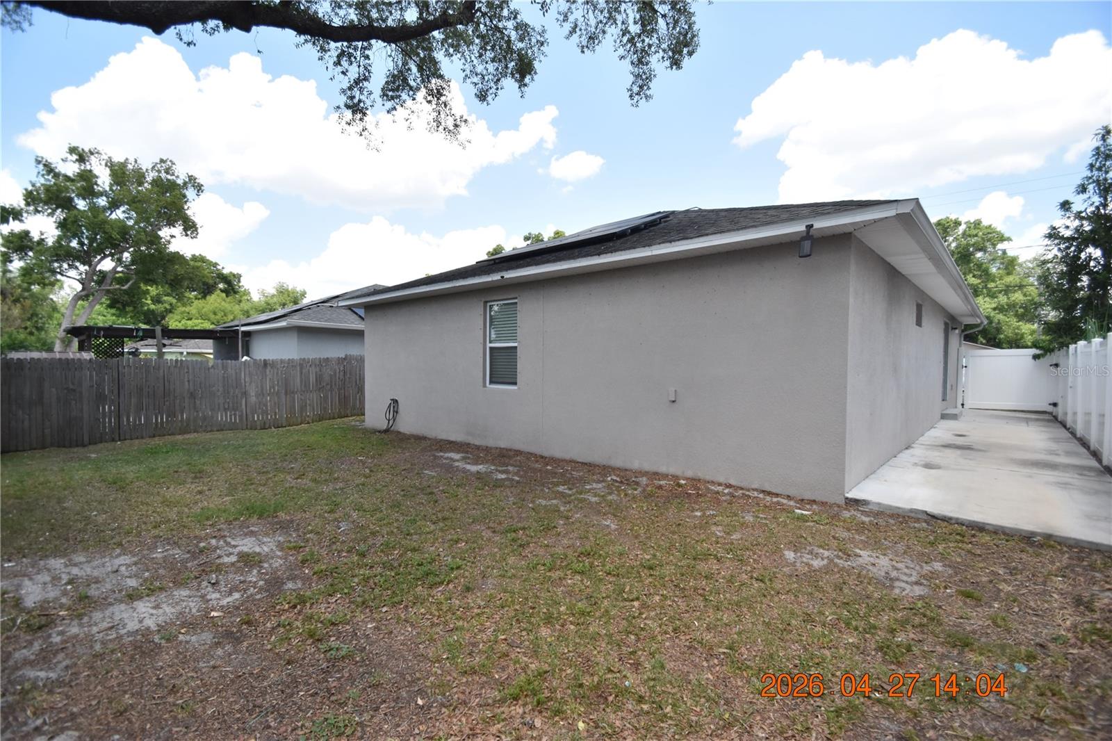 9304 N 20TH ST, TAMPA, FL, 33612