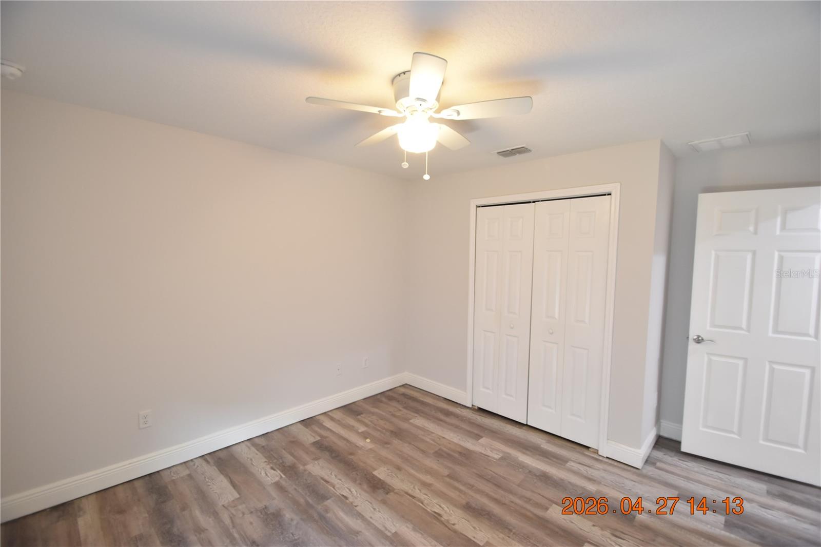 9304 N 20TH ST, TAMPA, FL, 33612