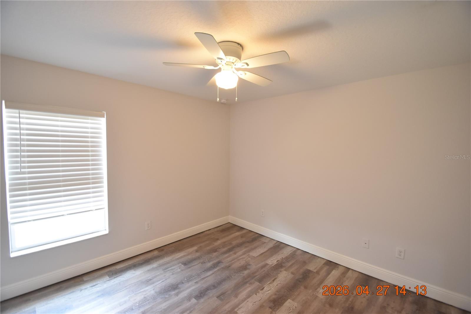 9304 N 20TH ST, TAMPA, FL, 33612