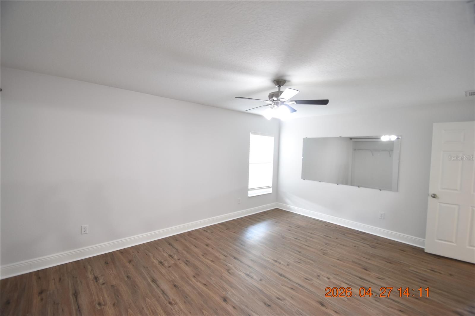 9304 N 20TH ST, TAMPA, FL, 33612