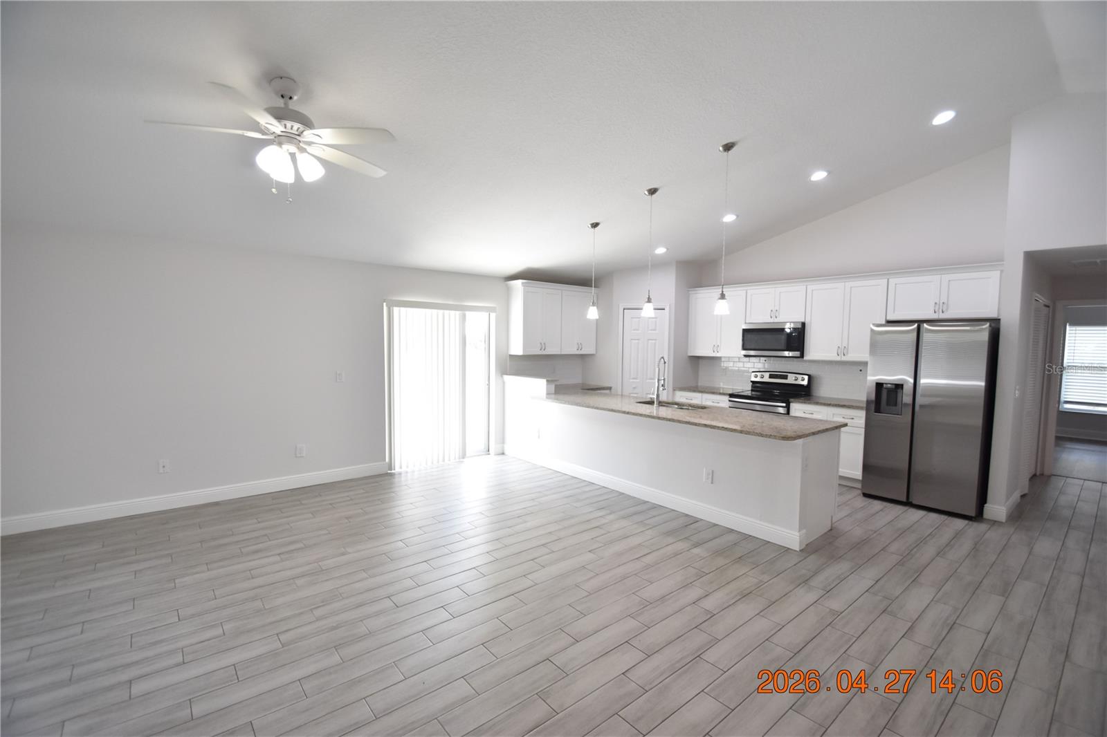 9304 N 20TH ST, TAMPA, FL, 33612