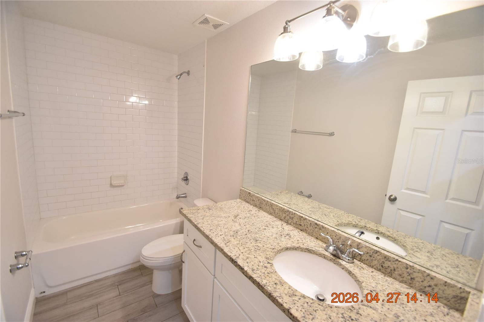9304 N 20TH ST, TAMPA, FL, 33612