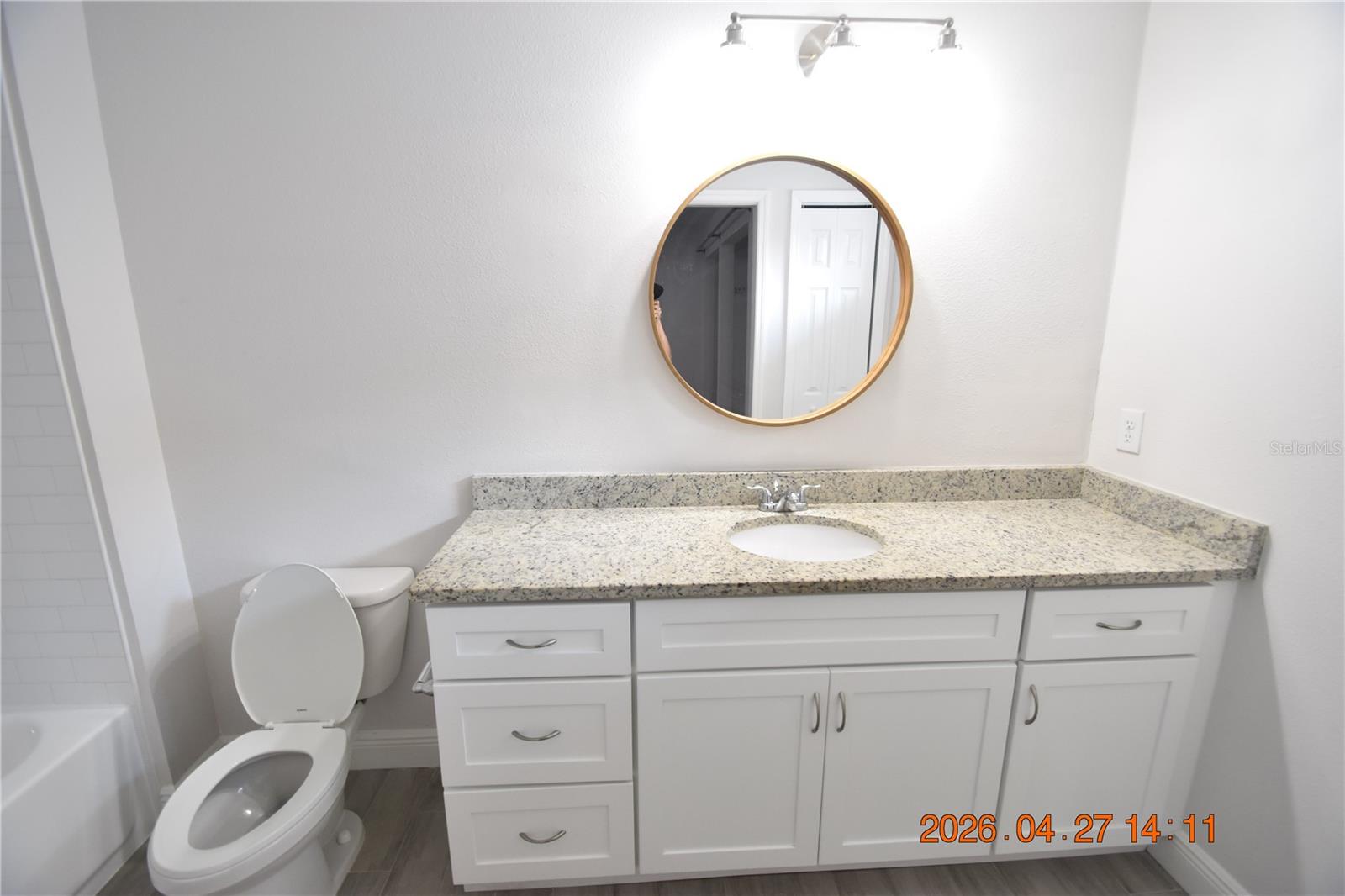 9304 N 20TH ST, TAMPA, FL, 33612