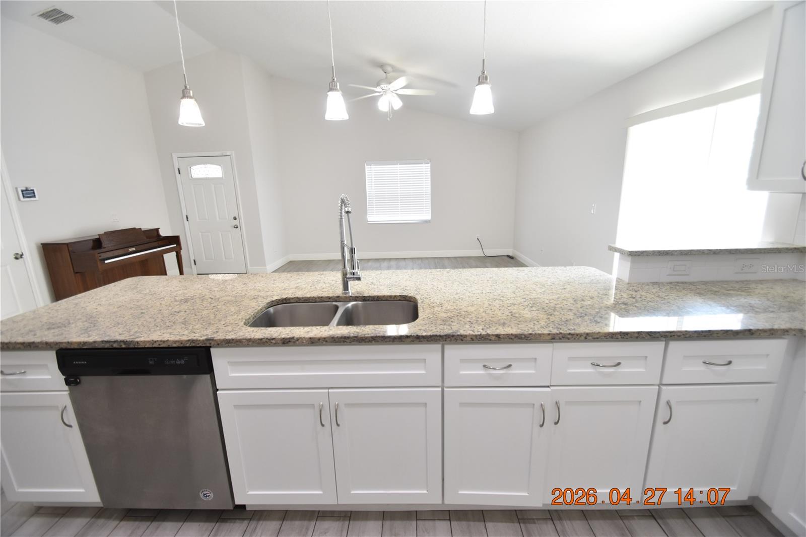 9304 N 20TH ST, TAMPA, FL, 33612