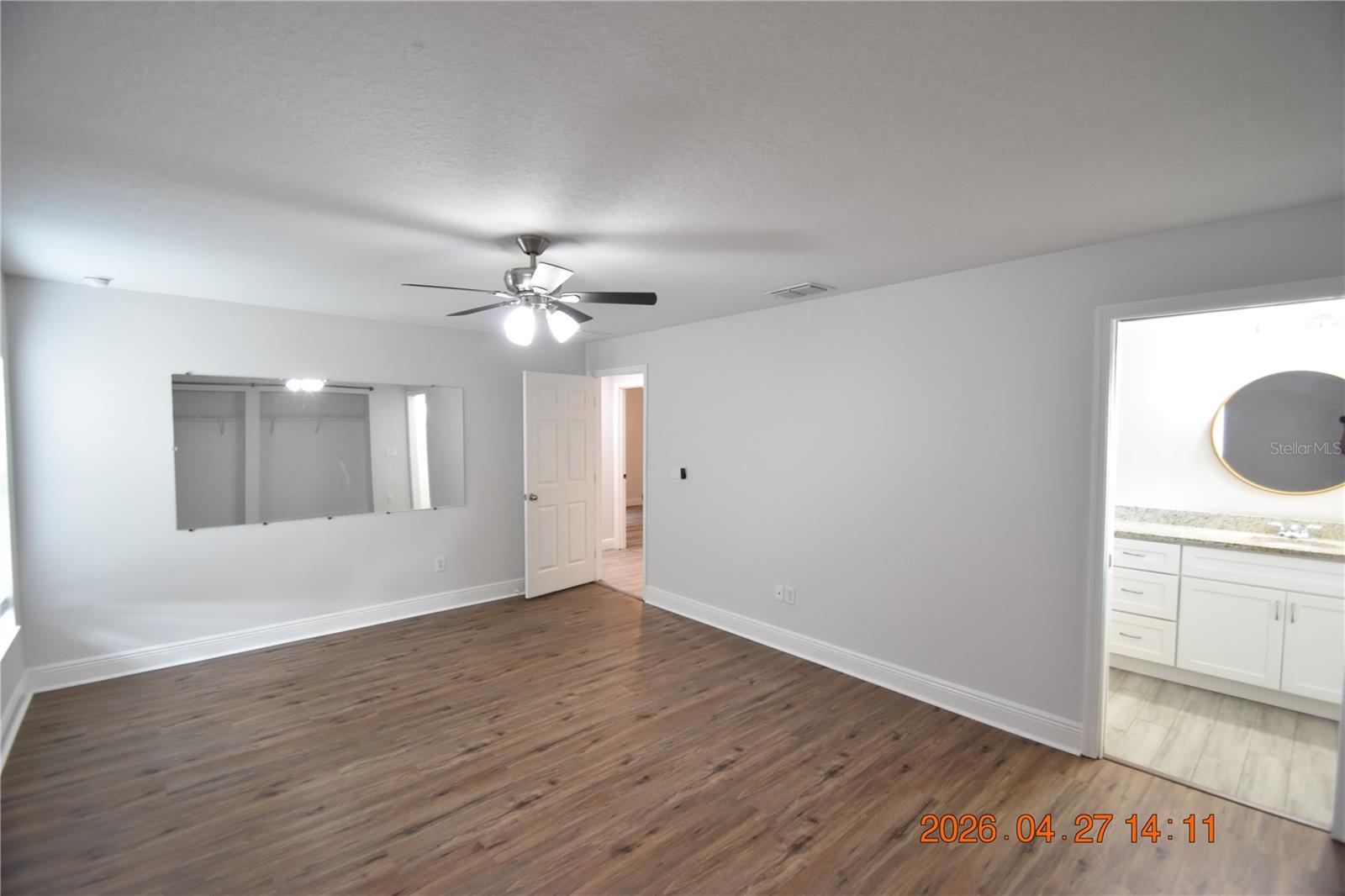 9304 N 20TH ST, TAMPA, FL, 33612
