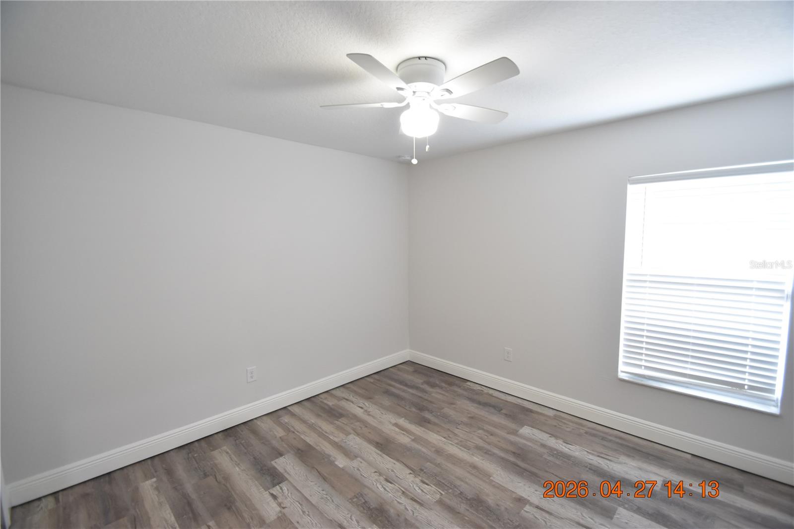 9304 N 20TH ST, TAMPA, FL, 33612