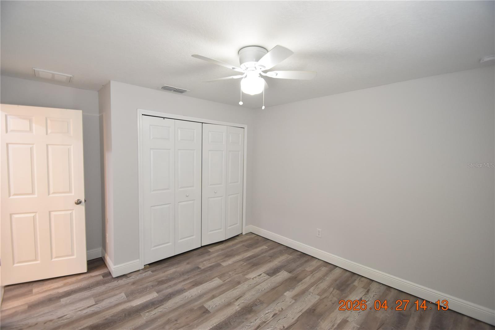 9304 N 20TH ST, TAMPA, FL, 33612