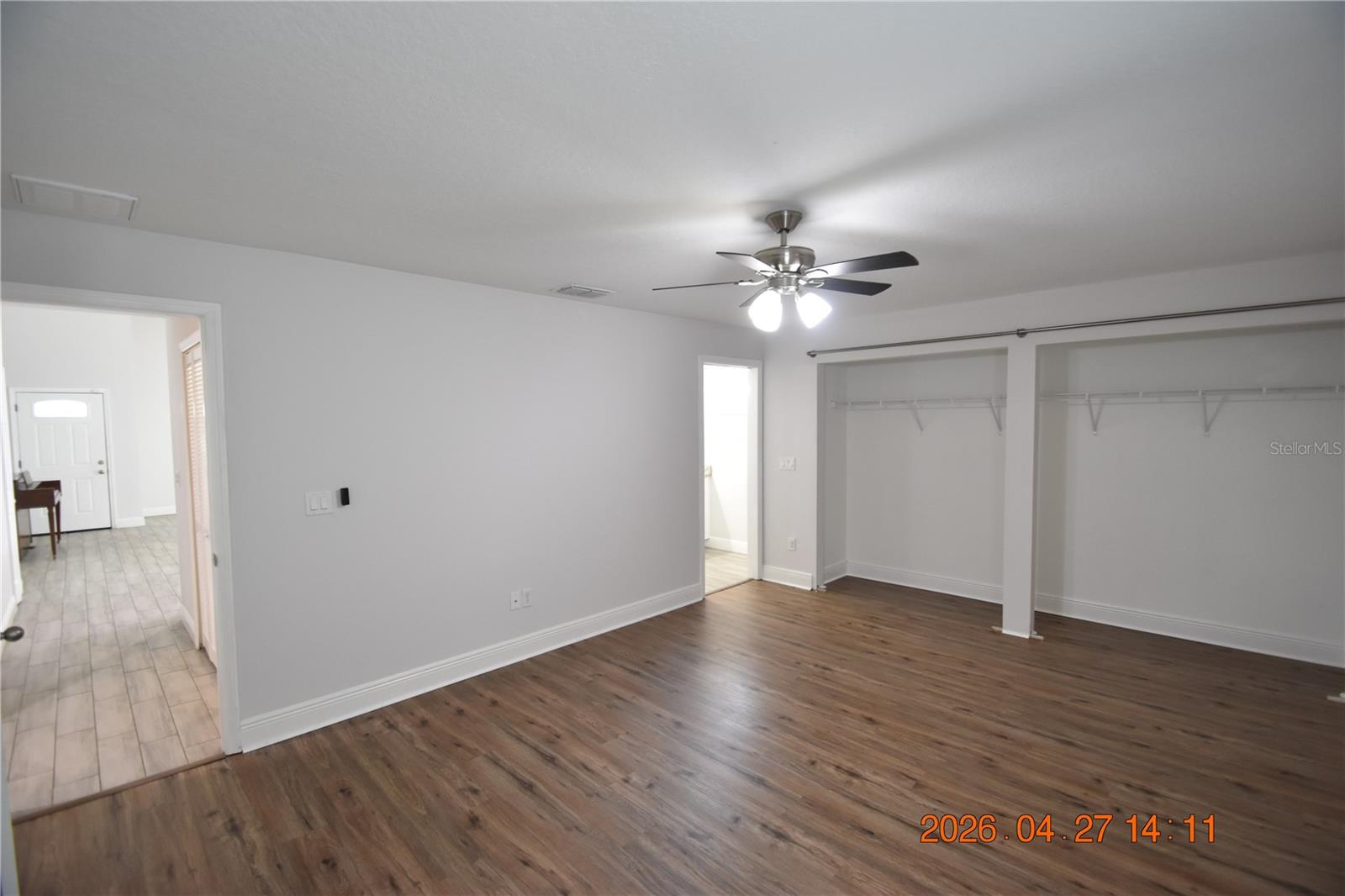 9304 N 20TH ST, TAMPA, FL, 33612