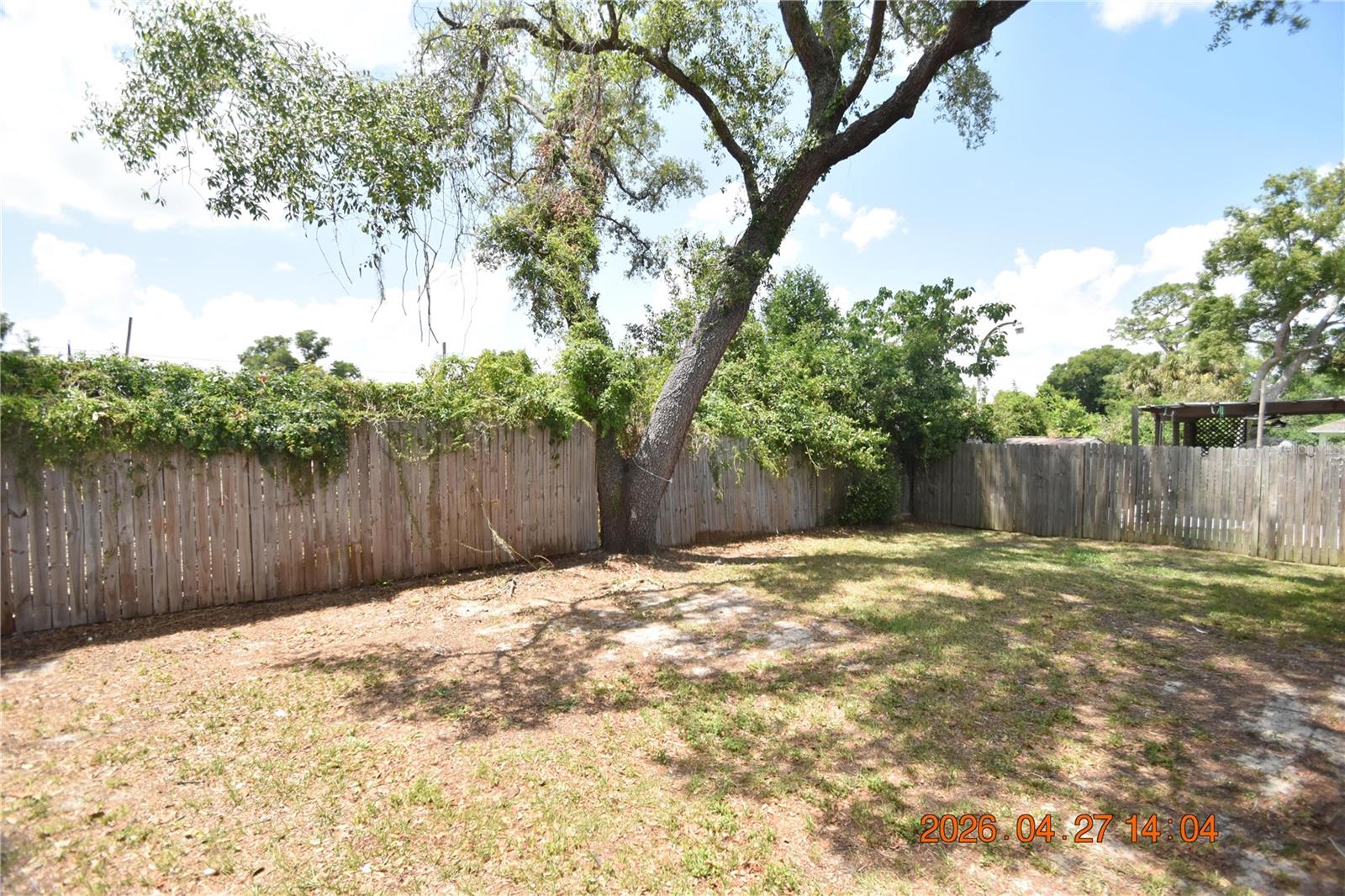 9304 N 20TH ST, TAMPA, FL, 33612