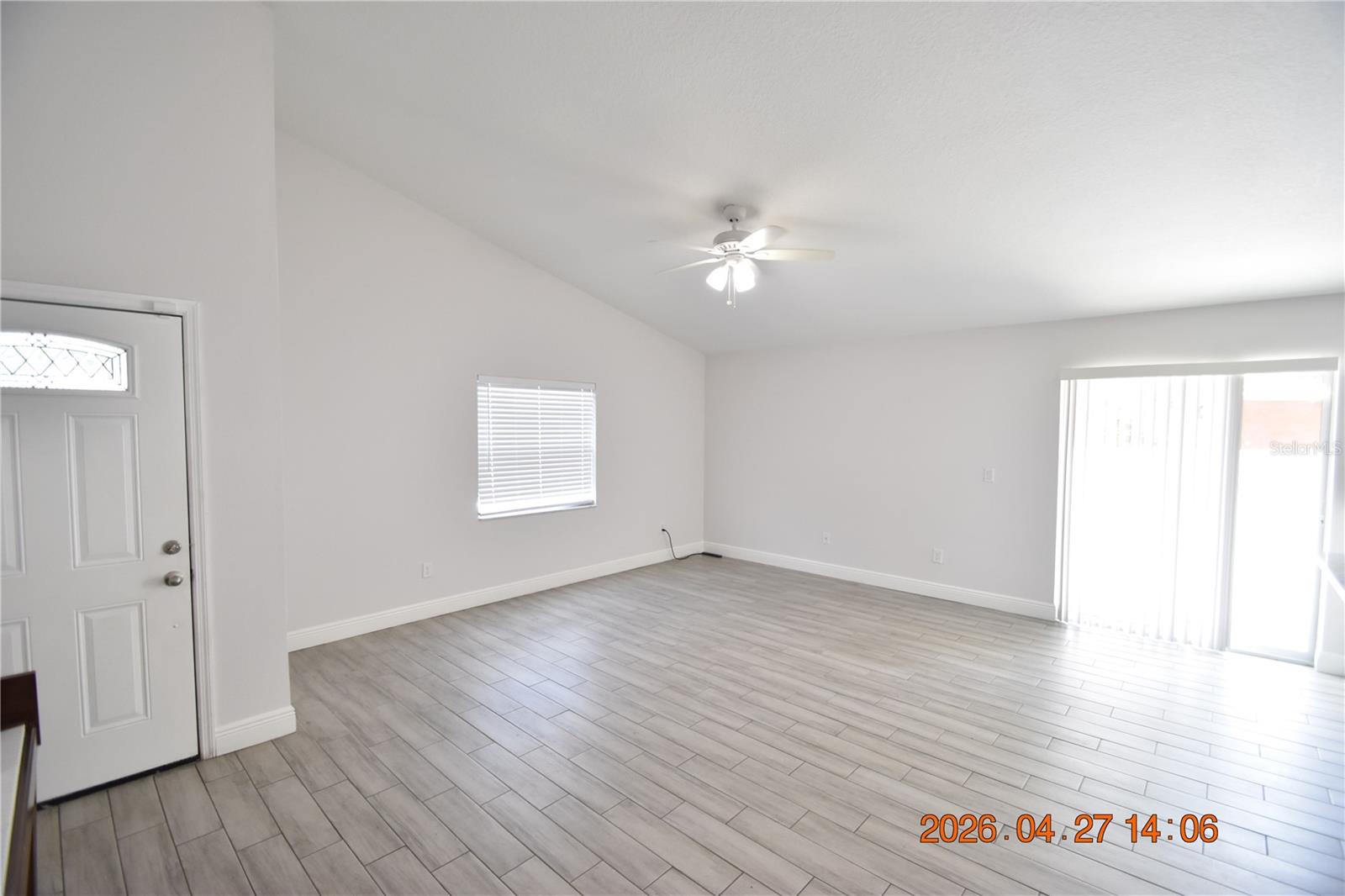 9304 N 20TH ST, TAMPA, FL, 33612