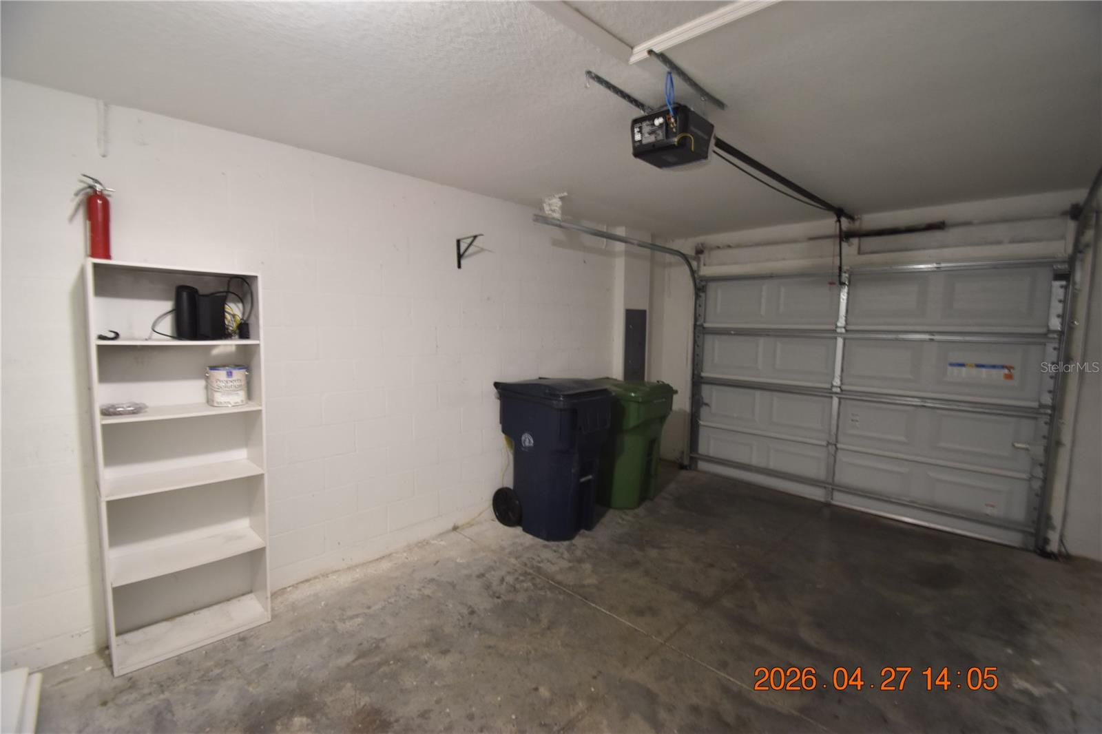 9304 N 20TH ST, TAMPA, FL, 33612