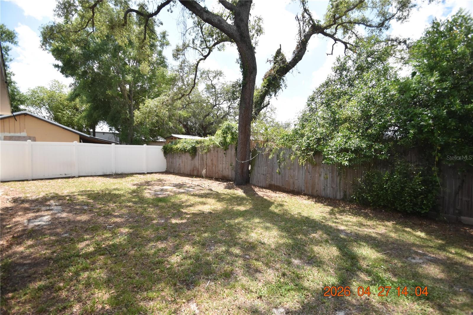 9304 N 20TH ST, TAMPA, FL, 33612