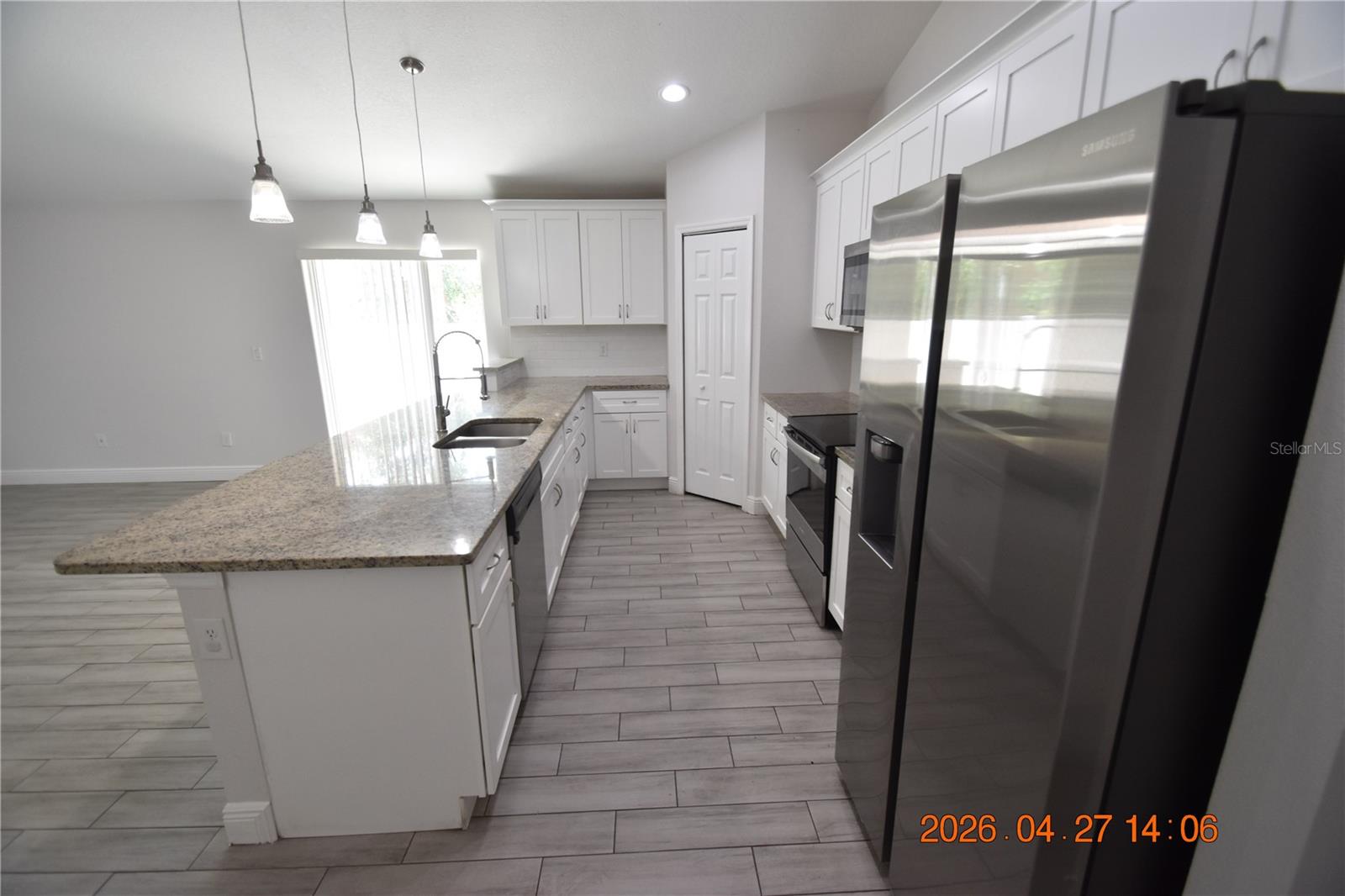 9304 N 20TH ST, TAMPA, FL, 33612