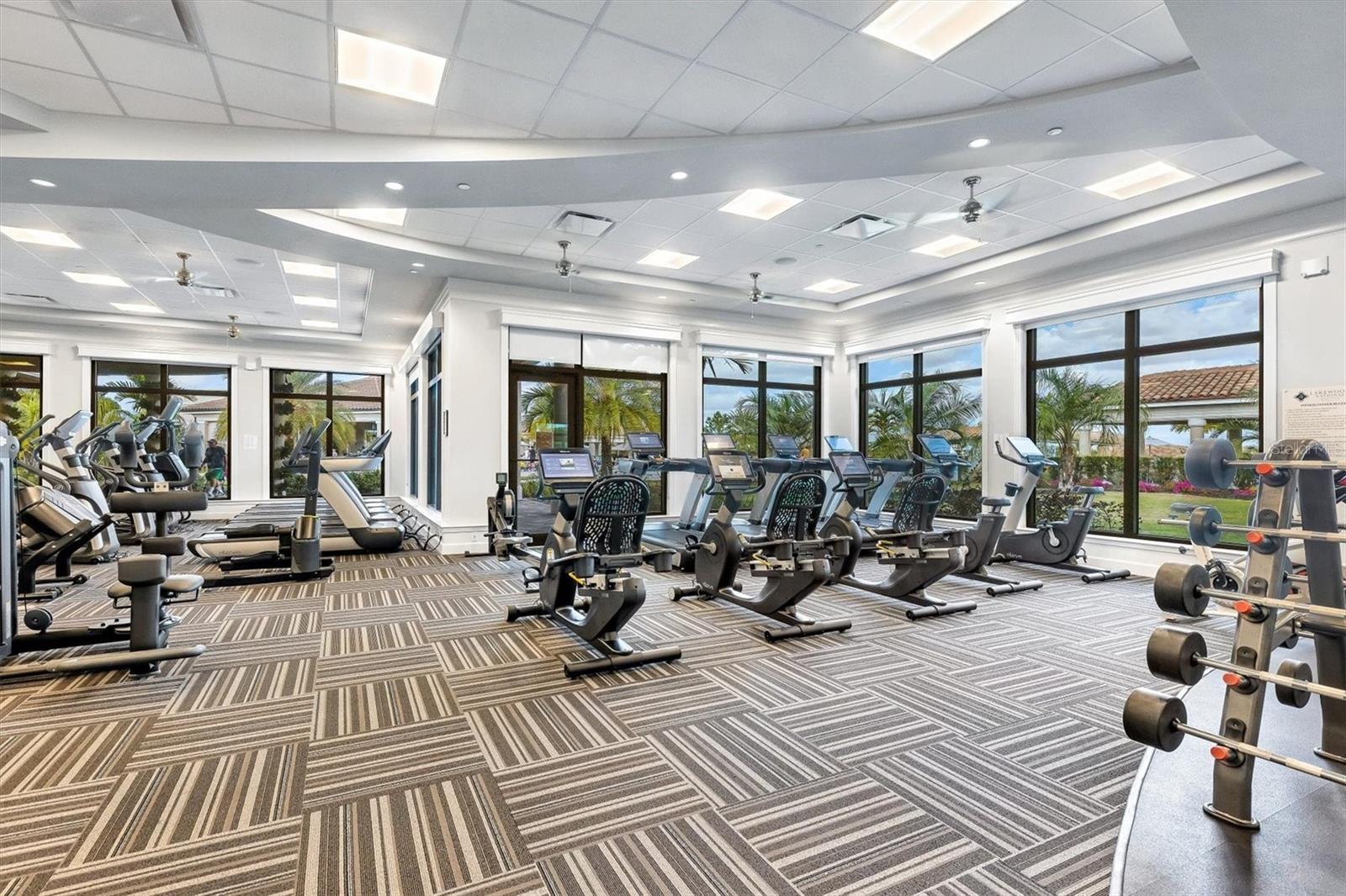 18008 GAWTHROP DR #401, BRADENTON, FL, 34211