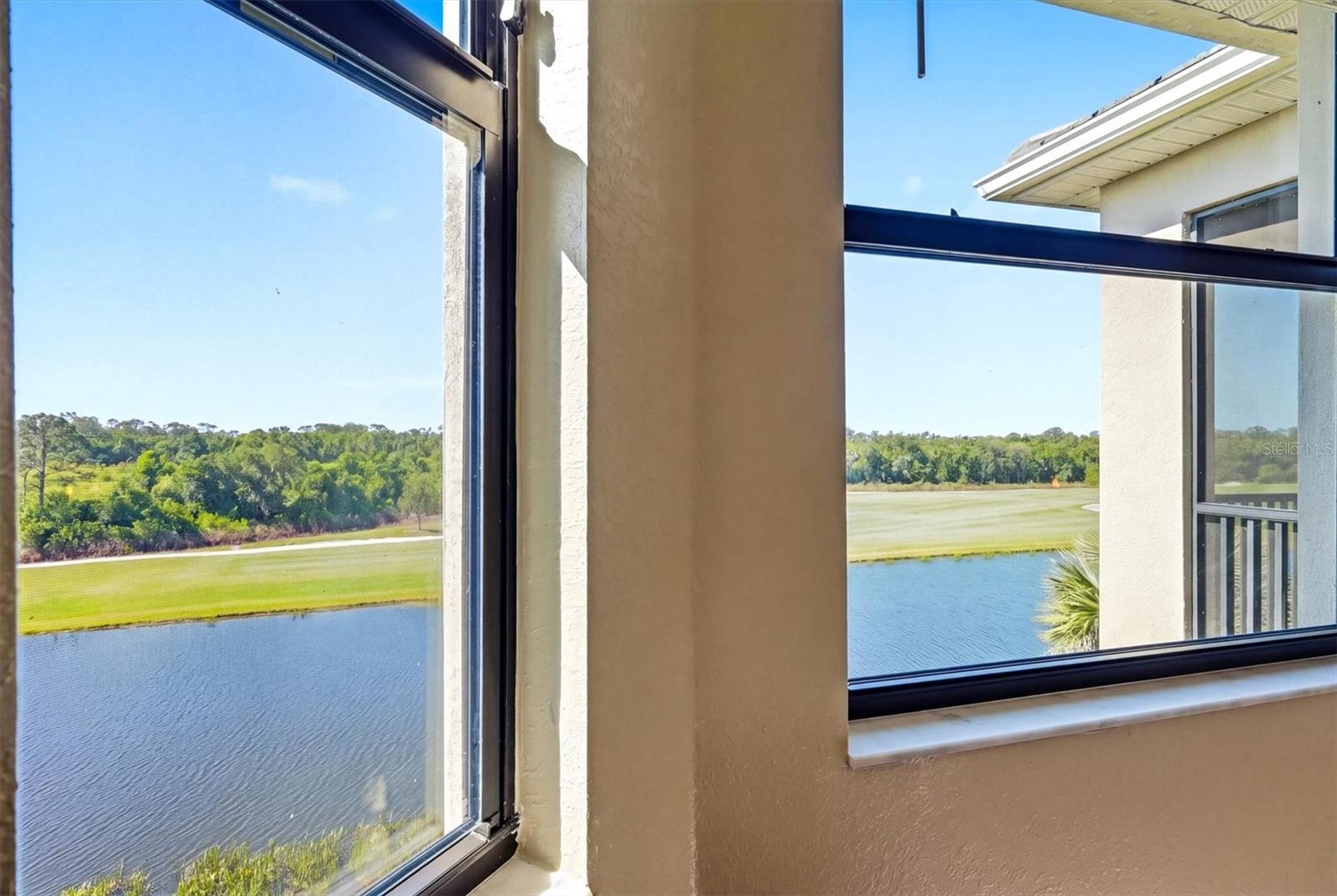 18008 GAWTHROP DR #401, BRADENTON, FL, 34211