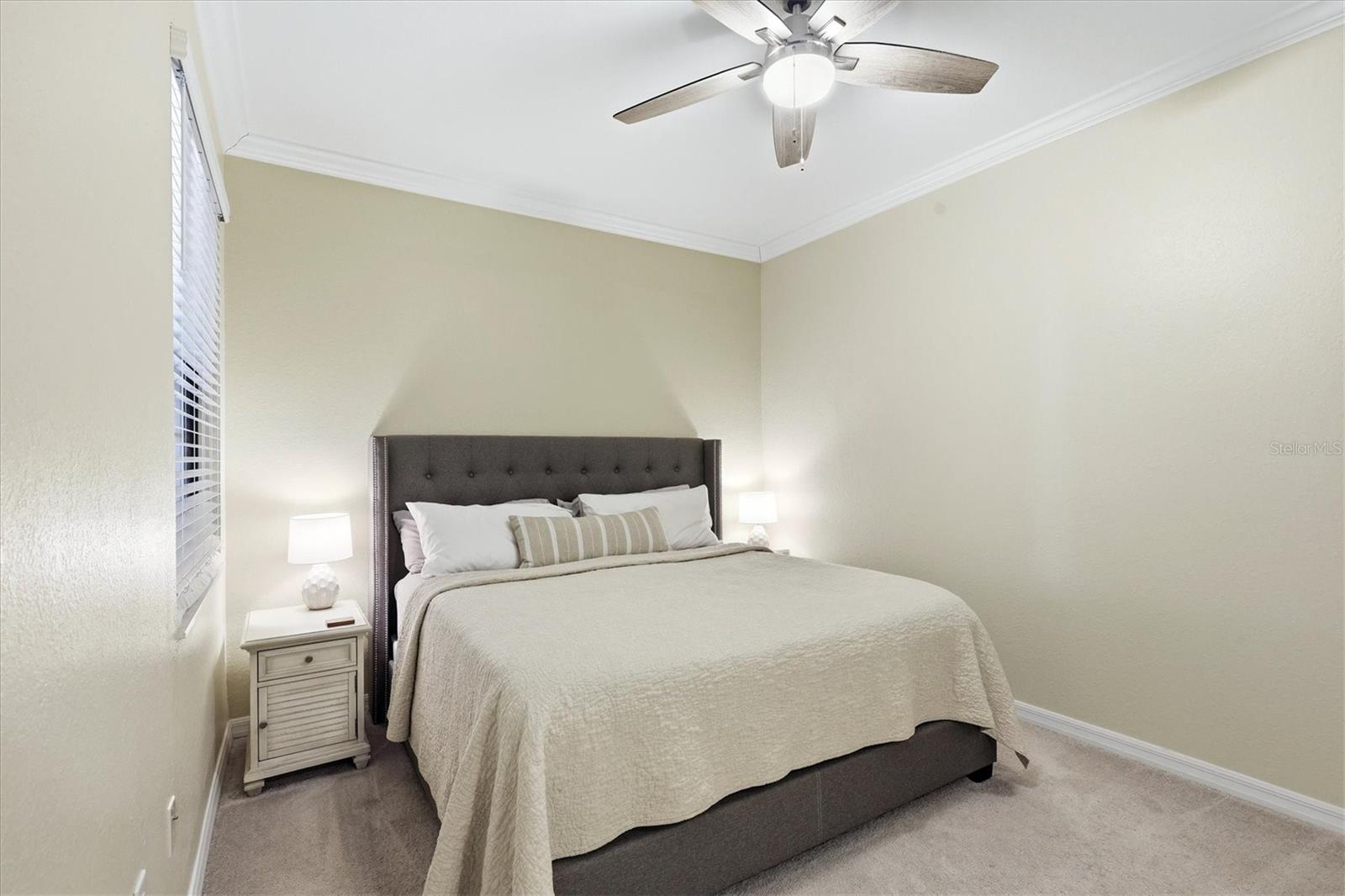 18008 GAWTHROP DR #401, BRADENTON, FL, 34211