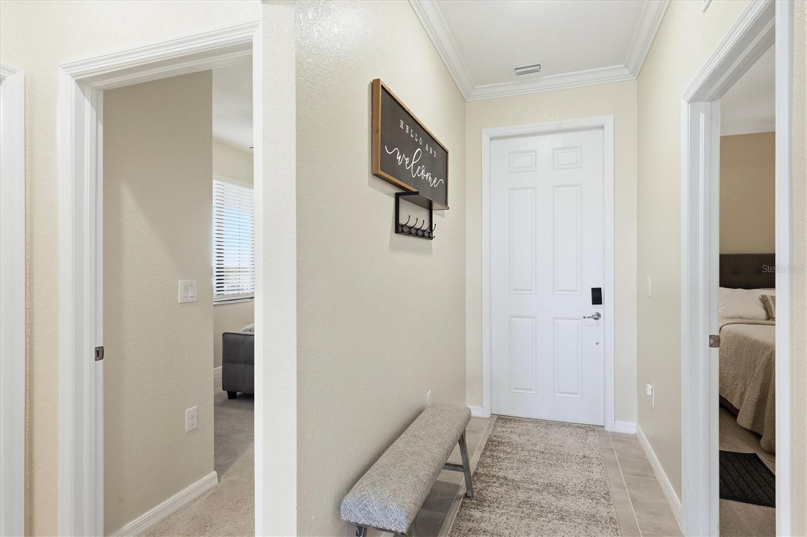 18008 GAWTHROP DR #401, BRADENTON, FL, 34211