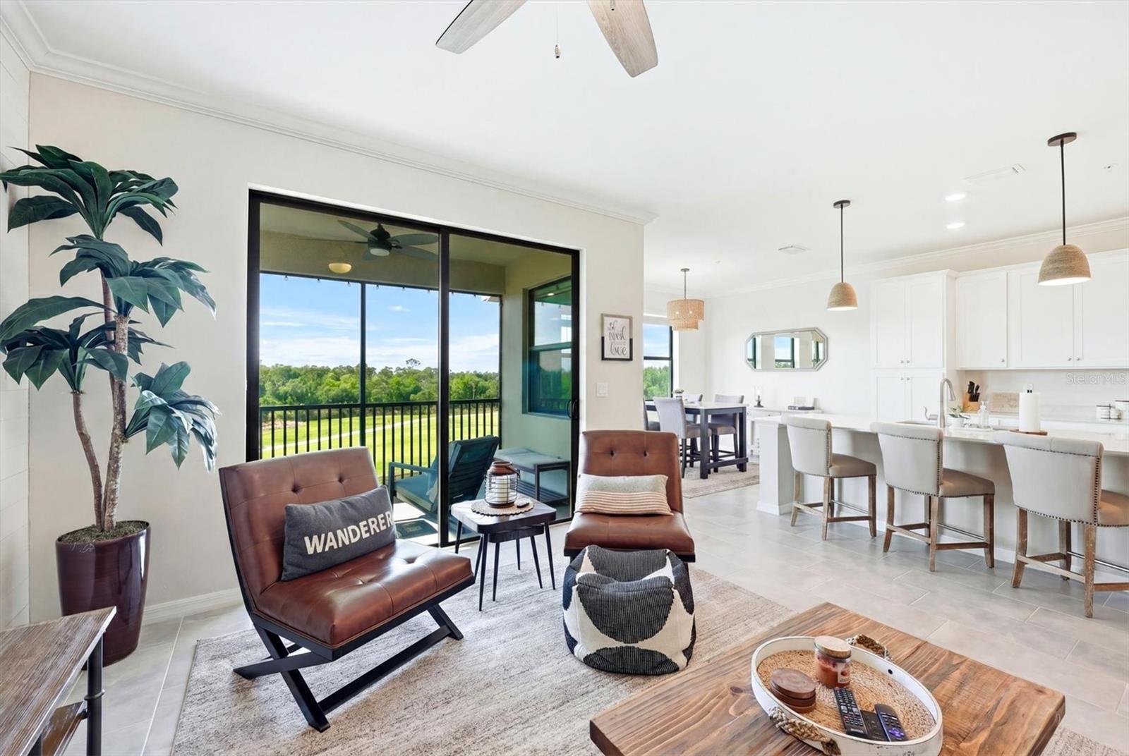 18008 GAWTHROP DR #401, BRADENTON, FL, 34211