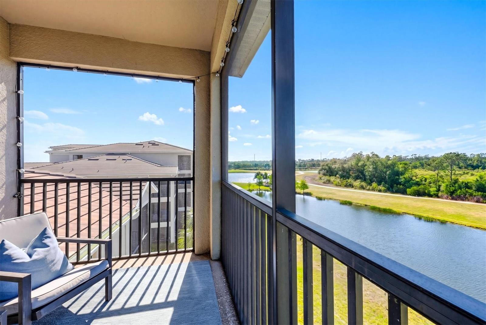 18008 GAWTHROP DR #401, BRADENTON, FL, 34211