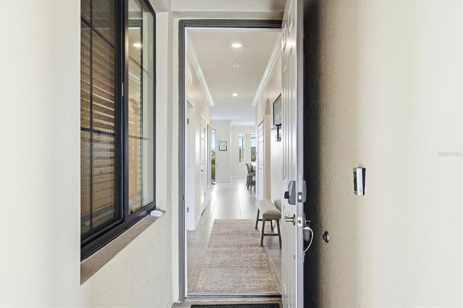 18008 GAWTHROP DR #401, BRADENTON, FL, 34211