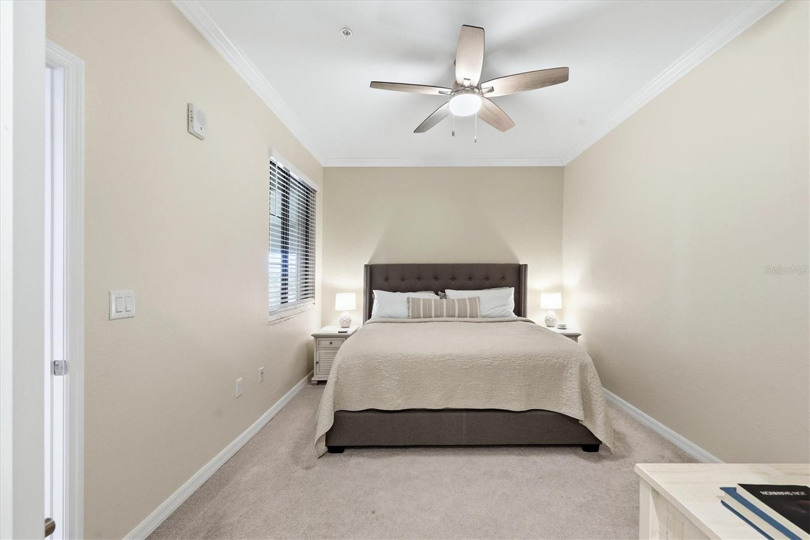 18008 GAWTHROP DR #401, BRADENTON, FL, 34211