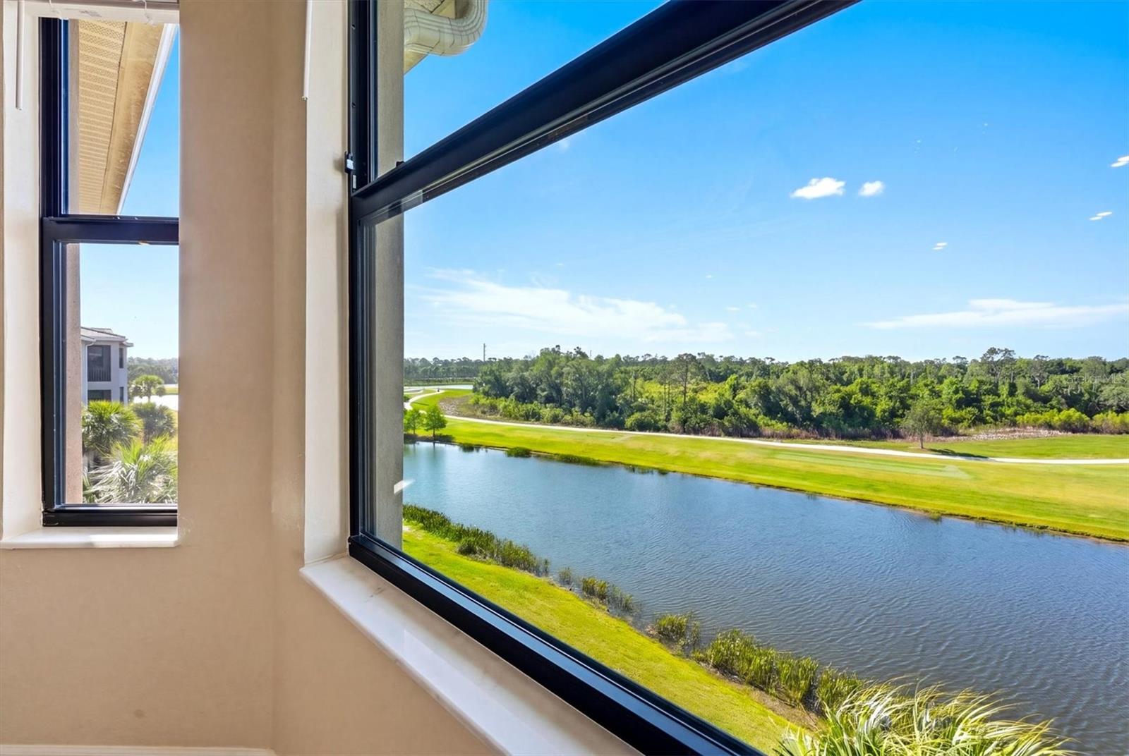 18008 GAWTHROP DR #401, BRADENTON, FL, 34211