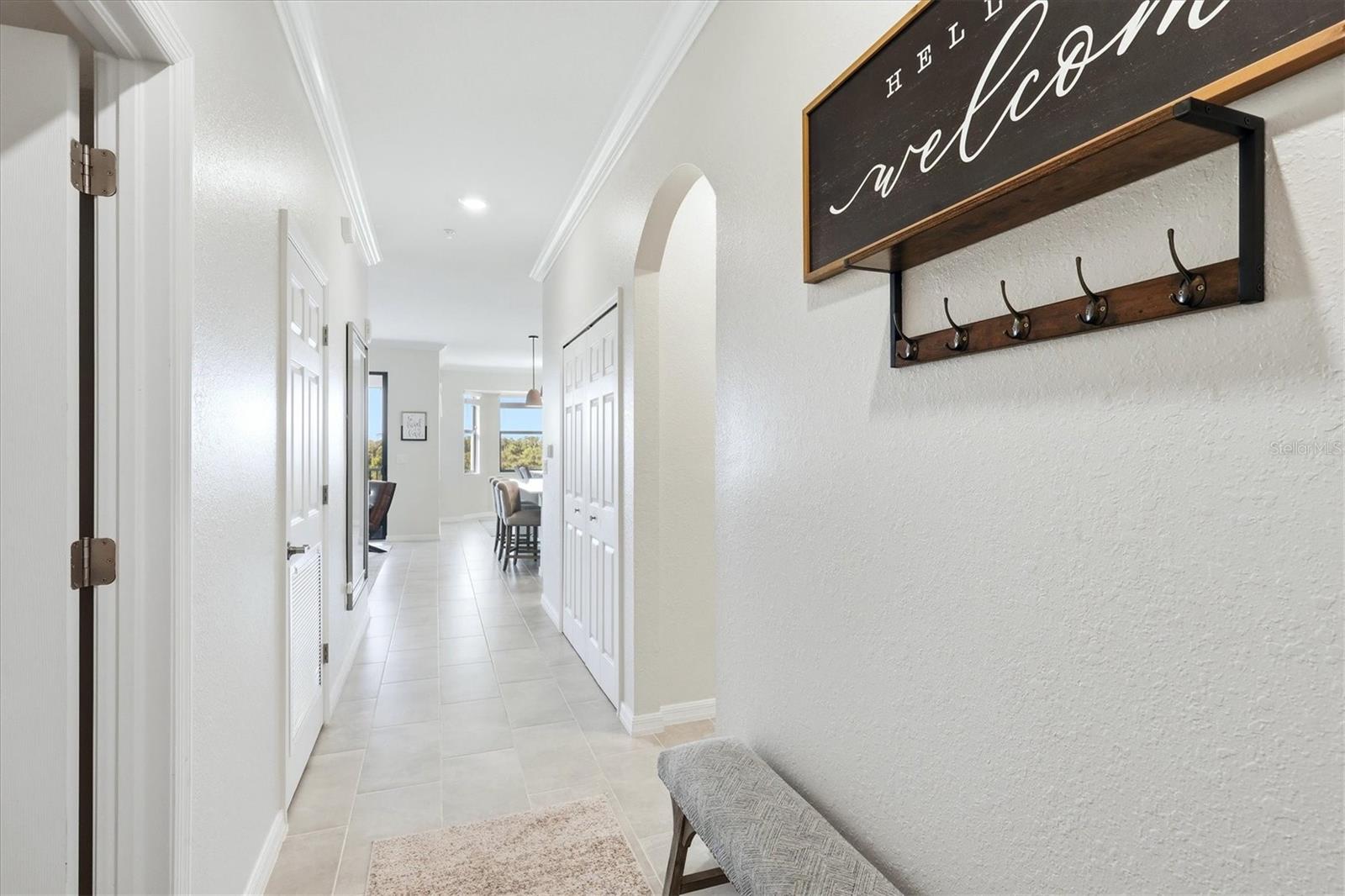 18008 GAWTHROP DR #401, BRADENTON, FL, 34211