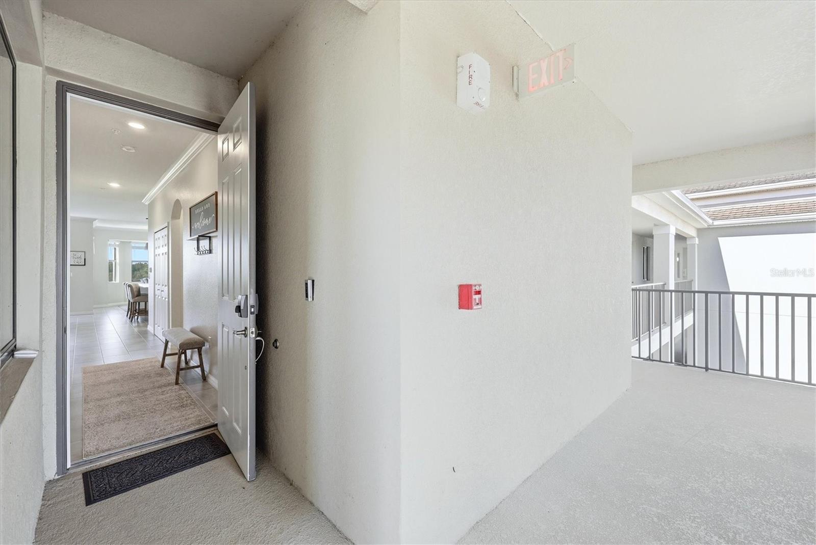 18008 GAWTHROP DR #401, BRADENTON, FL, 34211