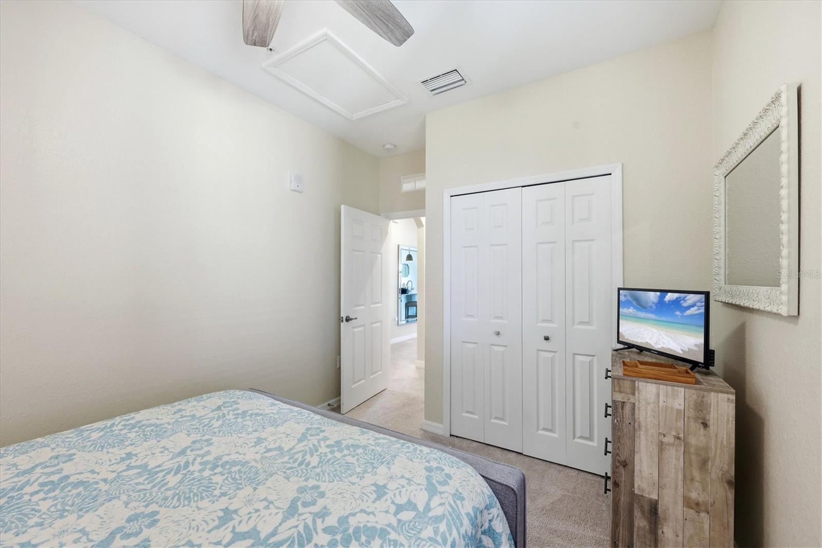 18008 GAWTHROP DR #401, BRADENTON, FL, 34211