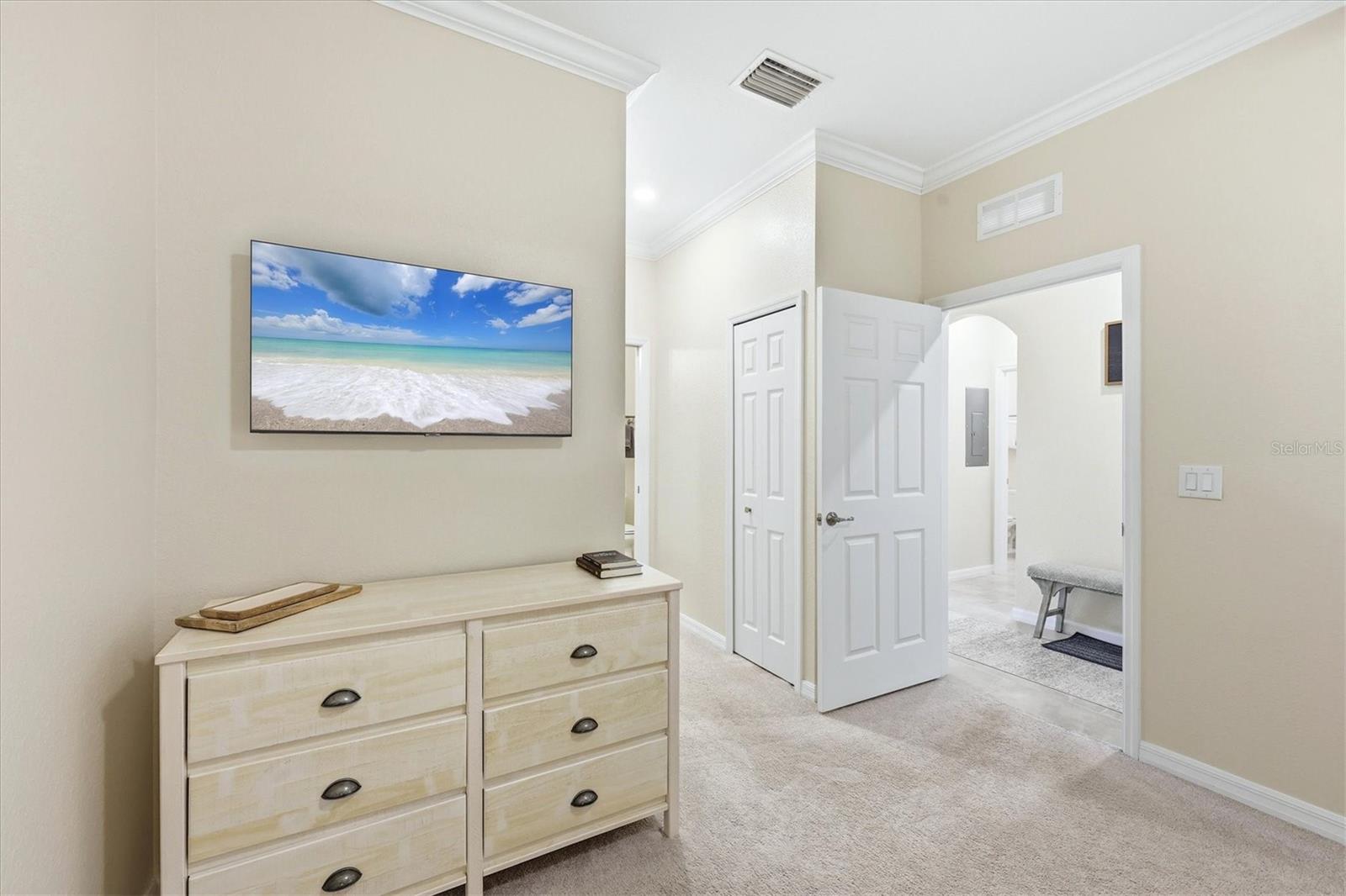 18008 GAWTHROP DR #401, BRADENTON, FL, 34211