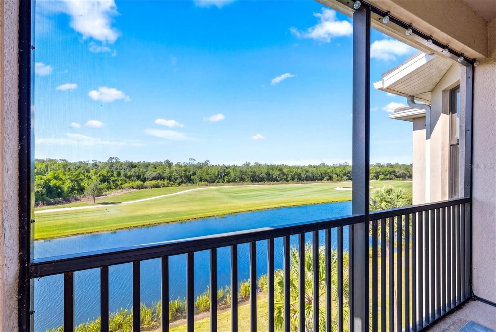 18008 GAWTHROP DR #401, BRADENTON, FL, 34211