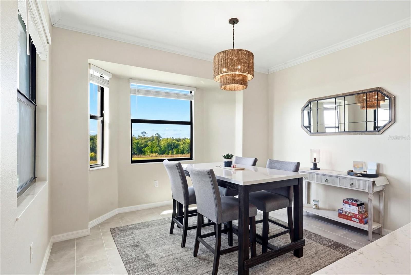 18008 GAWTHROP DR #401, BRADENTON, FL, 34211