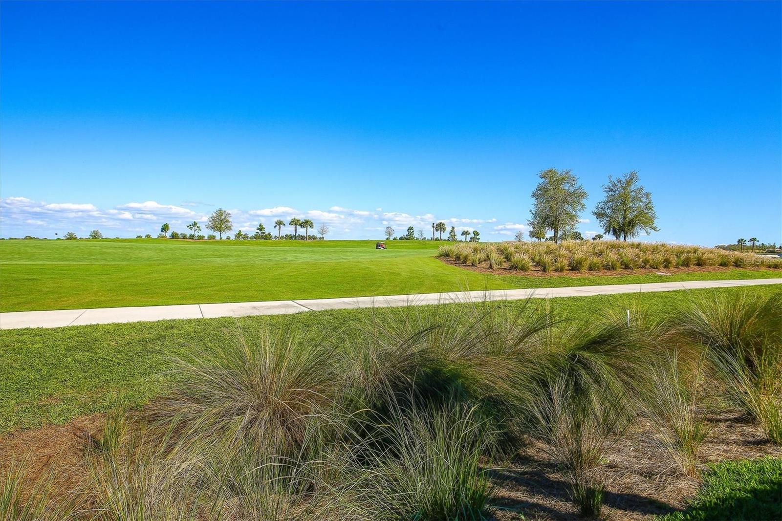 18008 GAWTHROP DR #401, BRADENTON, FL, 34211