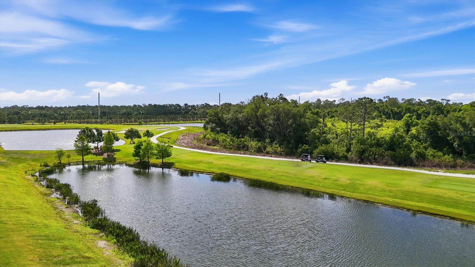 18008 GAWTHROP DR #401, BRADENTON, FL, 34211