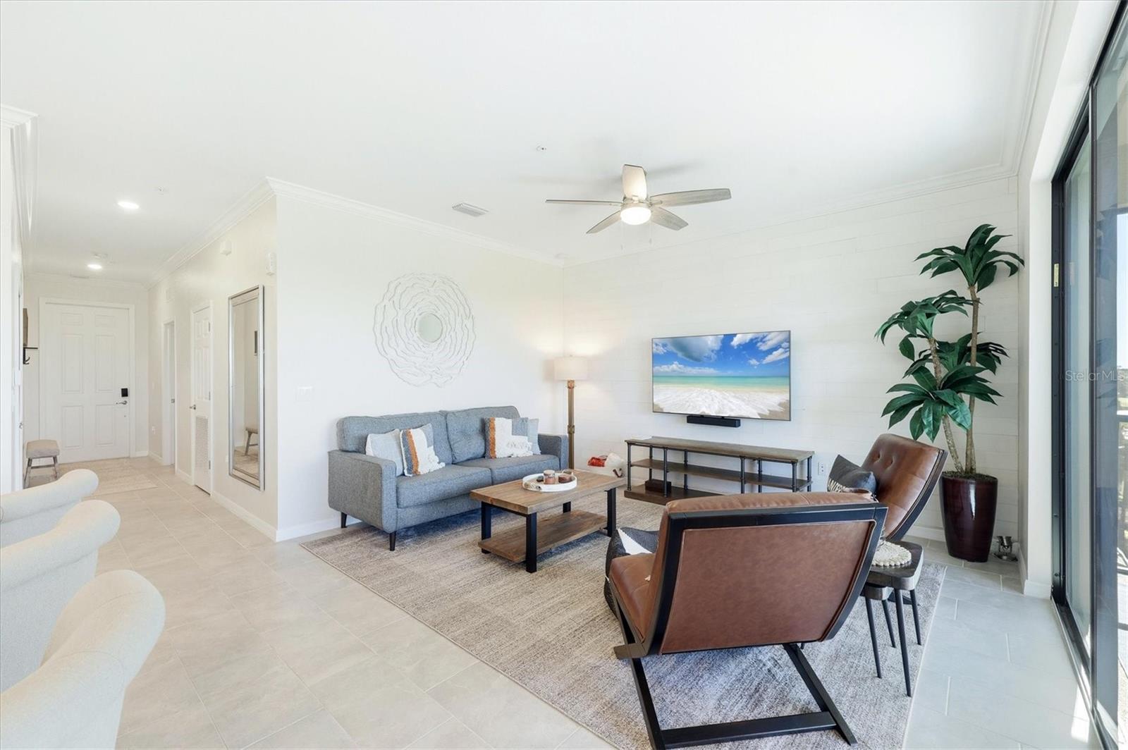 18008 GAWTHROP DR #401, BRADENTON, FL, 34211