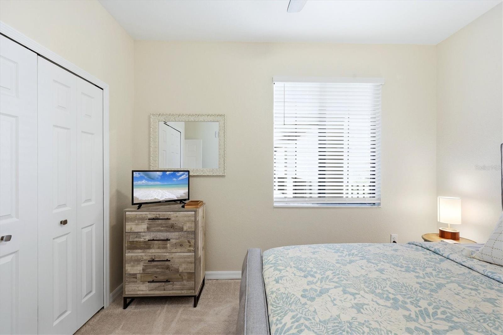 18008 GAWTHROP DR #401, BRADENTON, FL, 34211